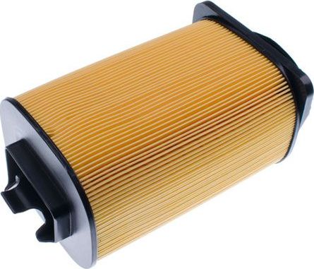 Воздушный фильтр Denckermann. Артикул A141791