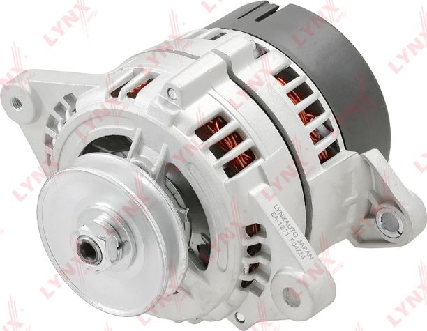 Генератор LYNXauto. Артикул EA-1271