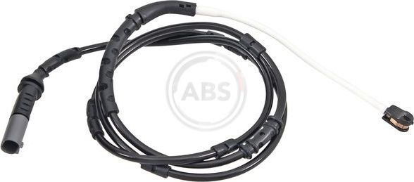 Датчик износа тормозных колодок  ABS для BMW i8 I 2014-2020. Артикул 39930