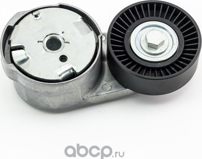 Натяжитель приводного ремня DODGE Journey (11-) DOMINANT Dominant. Артикул CR050184617AD
