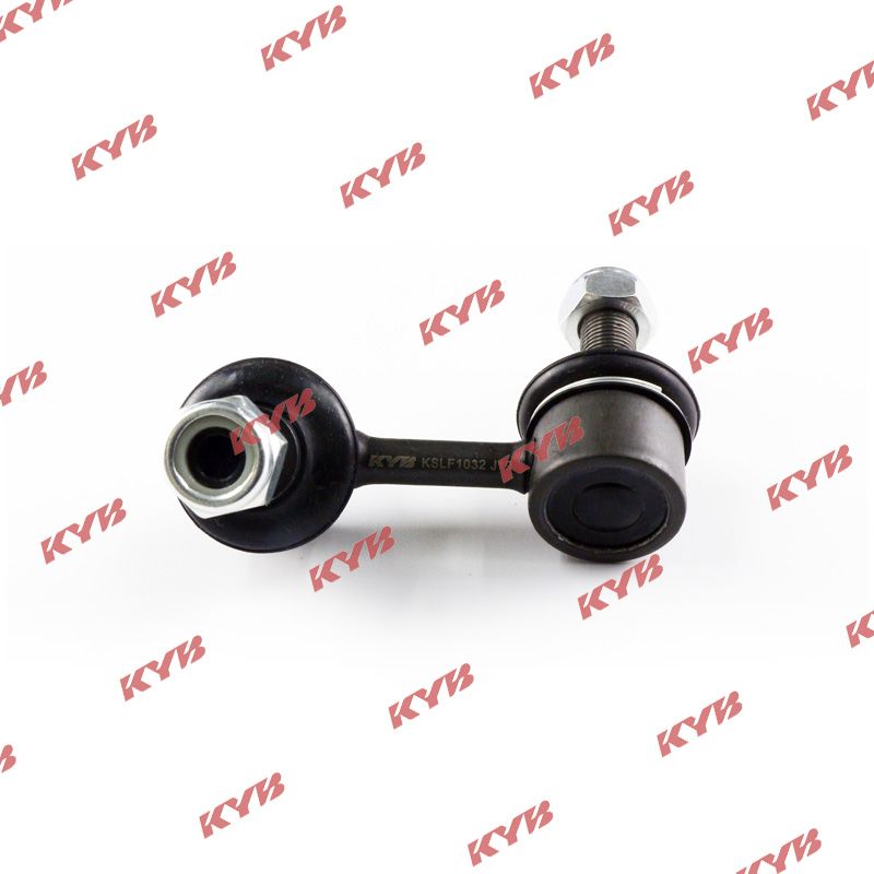 Стойка передн стабил прав MITSUBISHI TRITON [2006-...] (Kayaba) KYB. Артикул KSLF1032