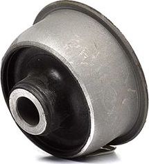 Сайлентблок переднего рычага подвески BSG. Артикул BSG 30-700-153
