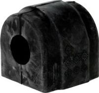 Втулка стабилизатора Zentparts. Артикул Z02438