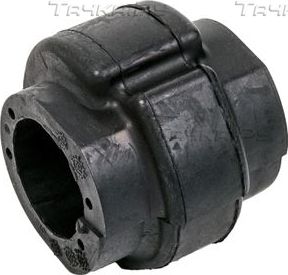Втулка стабилизатора Zentparts передняя для Audi A6 II (C5) 1997-2005. Артикул Z02302