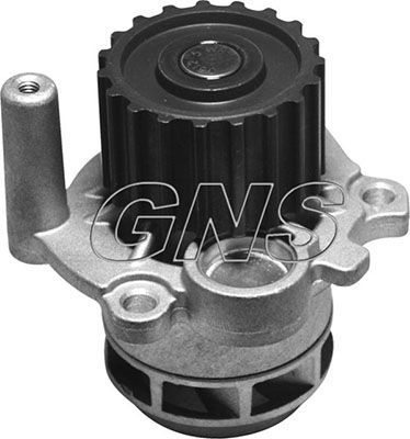 Помпа (водяной насос) GNS. Артикул YH-V154