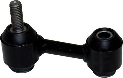 Стойка (тяга) стабилизатора Birth. Артикул BX0037