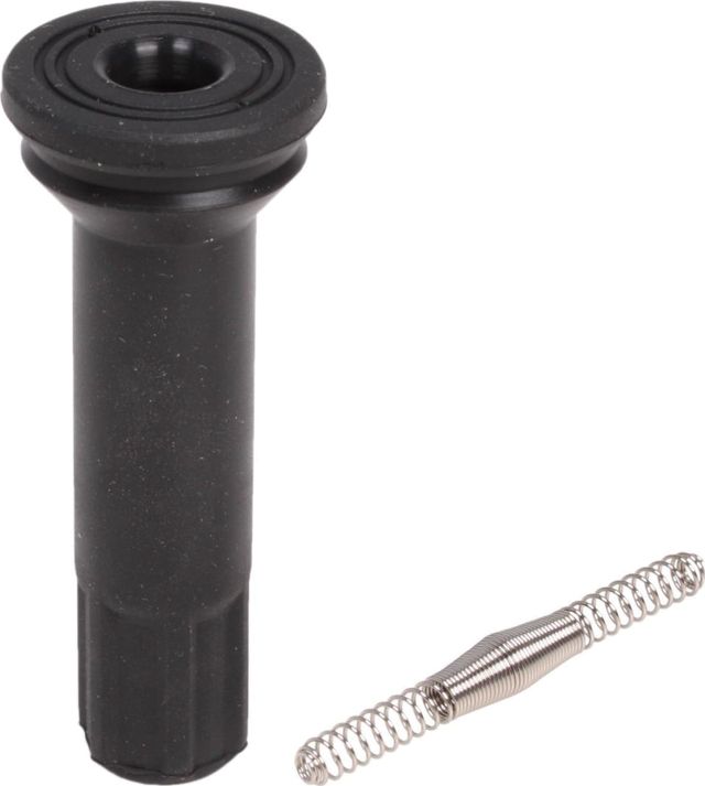 НАКОНЕЧНИК КАТУШКИ ЗАЖИГАНИЯ ДЛЯ АМ SUBARU FOREST StartVOLT. Артикул STC 2211