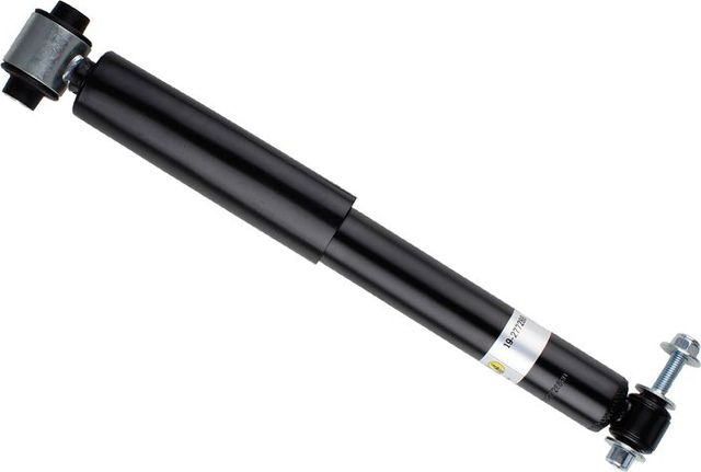 Амортизатор Bilstein B4 задний для Renault Scenic IV 2016-2026. Артикул 19-277288