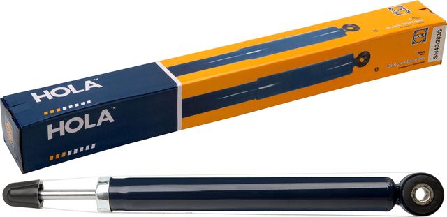 Амортизатор HOLA. Артикул SH40-280G