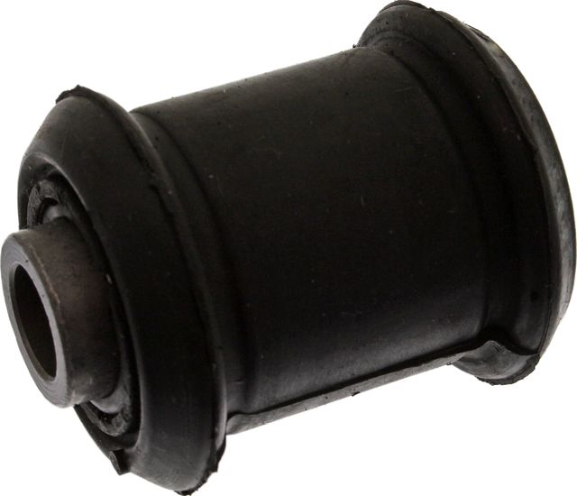 Сайлентблок переднего рычага подвески Febi Bilstein (резина/металл). Артикул 11662