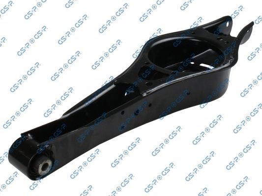 Поперечный рычаг GSP. Артикул S061468