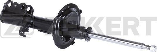 Амортизатор Zekkert передний правый для Toyota Ipsum II (M20) 2001-2009. Артикул SG-6719