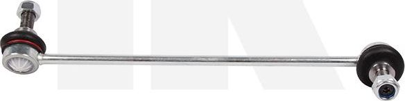 Стойка (тяга) стабилизатора NK. Артикул 5113348