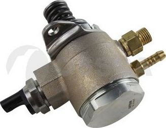 Топливный насос высокого давления (ТНВД) OSSCA для Volkswagen Touran II 2010-2015. Артикул 28411