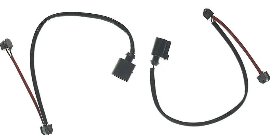 Датчик износа тормозных колодок  Brembo PRIME LINE. Артикул A 00 344