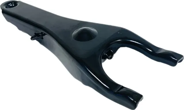 Рычаг сцепления (Ukorauto). Артикул U1107015