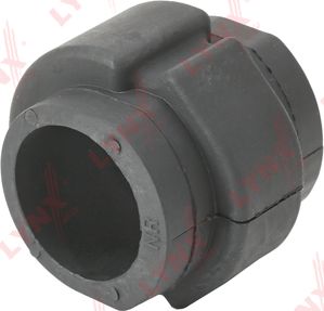 Втулка стабилизатора LYNXauto. Артикул C8029