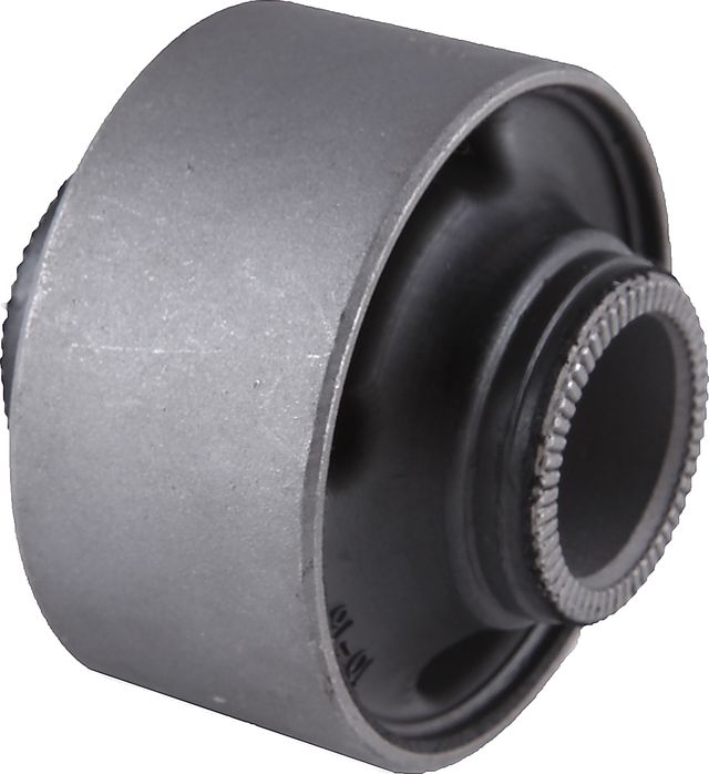 Сайлентблок рычага подвески Jikiu. Артикул BH21071