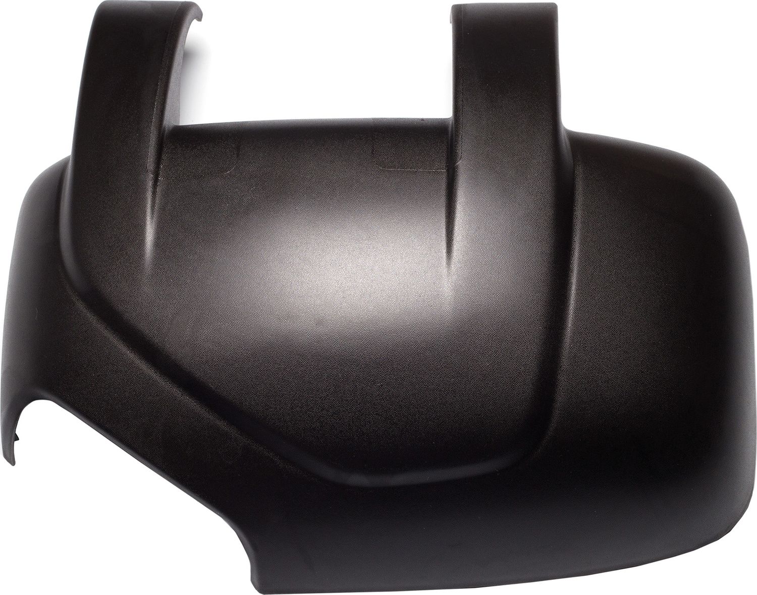 Крышка корпуса зеркала RENAULT MASTER III левая (Tork). Артикул TRK0706