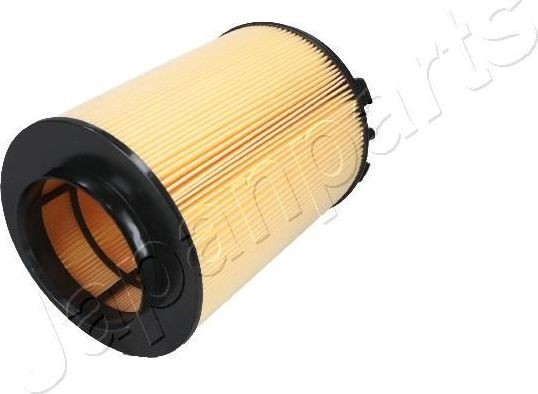 Воздушный фильтр Japanparts для Hummer H3 2005-2010. Артикул FA-012S