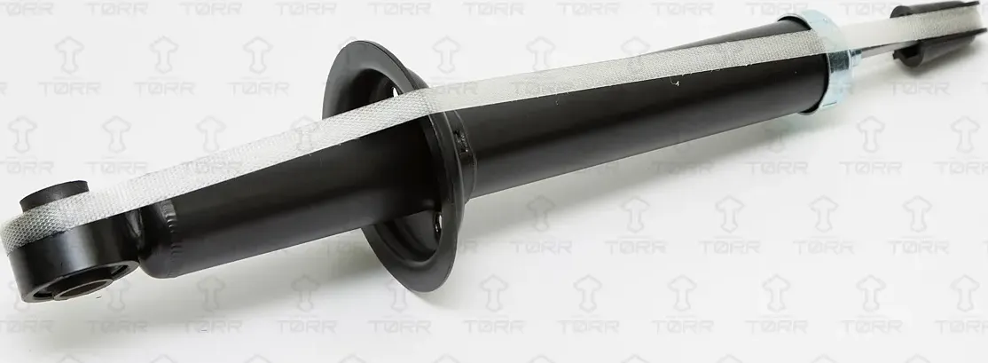 Амортизатор задний газовый HYUNDAI Sonata III -2004 (Torr). Артикул DH1168