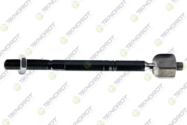 Рулевая тяга Teknorot. Артикул LA-233