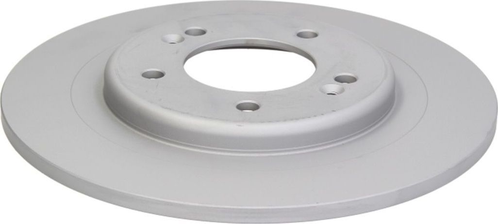 Тормозной диск ATE. Артикул 24.0110-0383.1