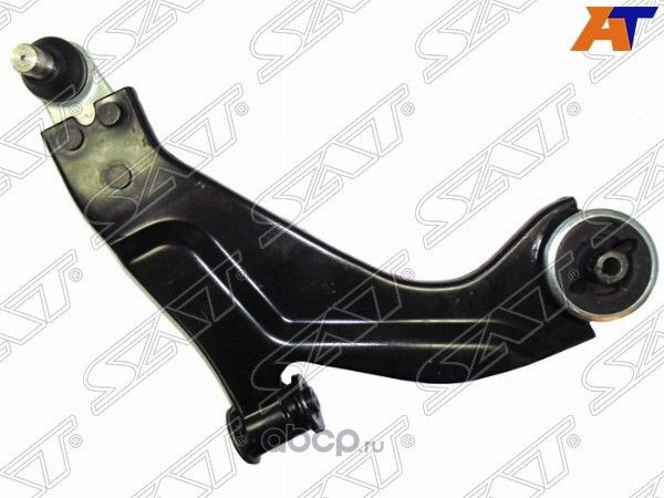 Рычаг передний нижний FORD MONDEO 01-06 RH (SAT). Артикул STLE1S713042AM