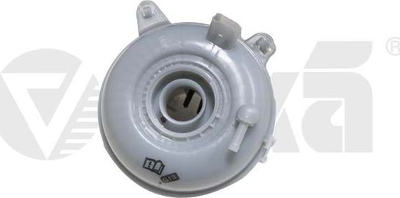 Расширительный бачок Vika. Артикул 11211504001