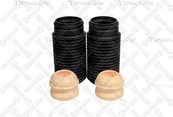 Отбойник амортизатора (стойки) Stellox. Артикул 11-98299-SX