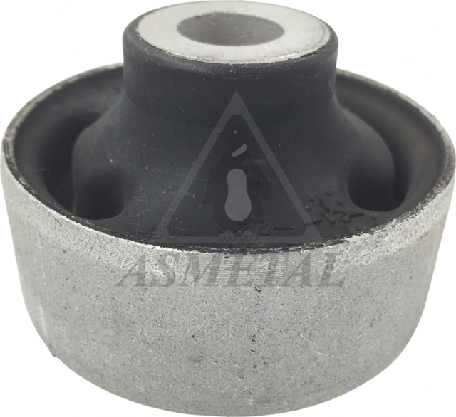 Сайлентблок переднего рычага подвески Asmetal для Skoda Scala I 2019-2026. Артикул 38AU1001