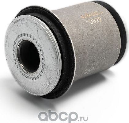 Сайлентблок рычага передней подвески (Absel) Absel. Артикул TY328031