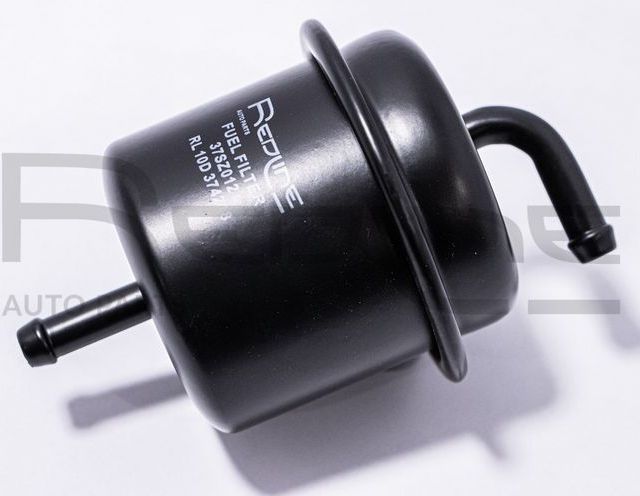 Топливный фильтр RED Line. Артикул 37SZ012