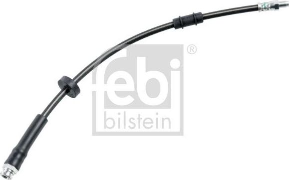 Тормозной шланг Febi Bilstein. Артикул 12251