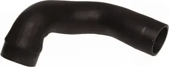 Патрубок интеркулера VOLVO V70/S60/S80 2.0D/2.3D/2.4D/2.5D (Tork). Артикул TRK1890