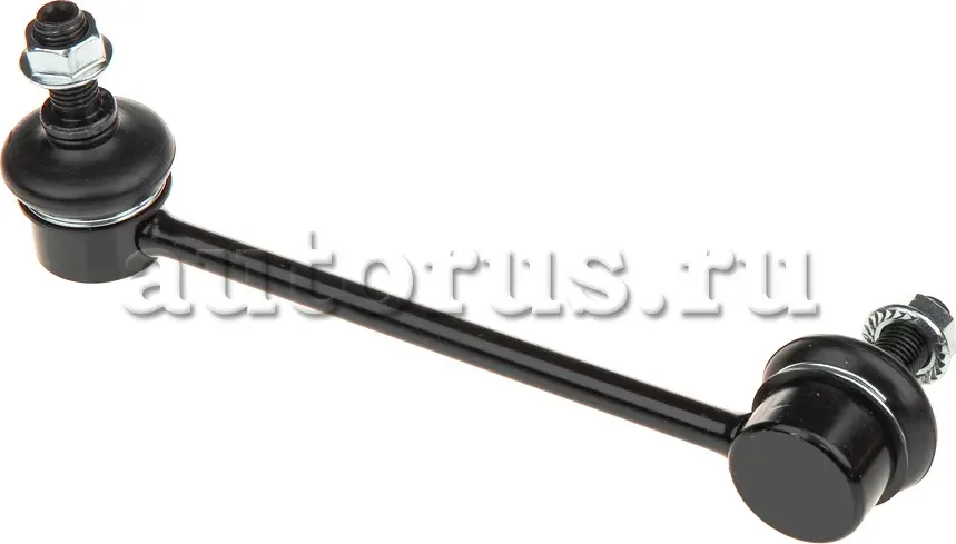 Стойка стабилизатора | лев | (Partra). Артикул SL5148L