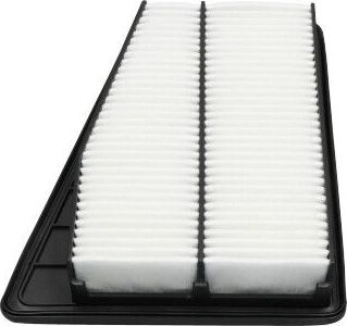 Воздушный фильтр AMC Filter. Артикул HA-712
