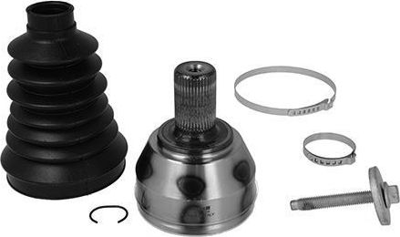 Шрус внутренний (граната) Cifam. Артикул 607-738