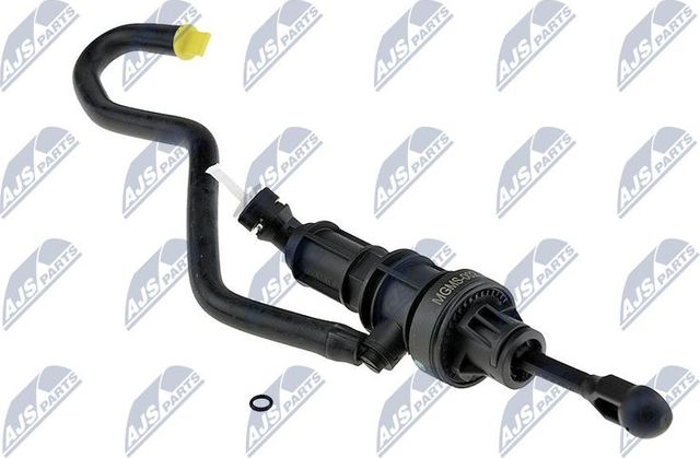 Цилиндр сцепления главный NTY. Артикул NSP-MS-002