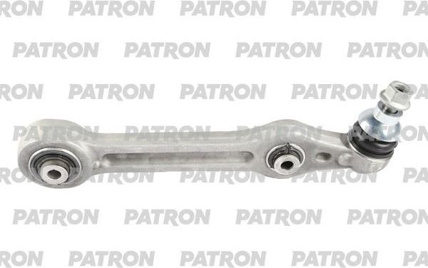 Поперечный рычаг Patron. Артикул PS5784