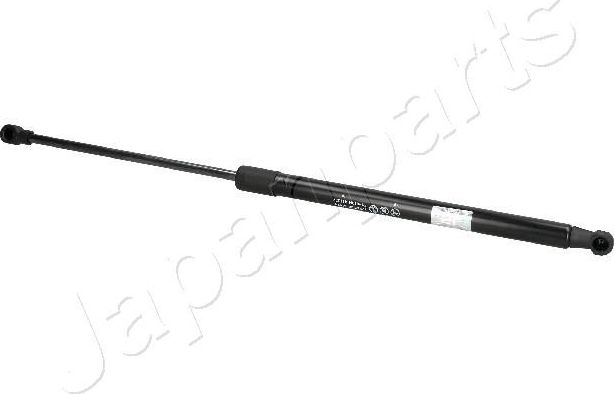 Амортизатор (упор) багажника Japanparts. Артикул ZS07026