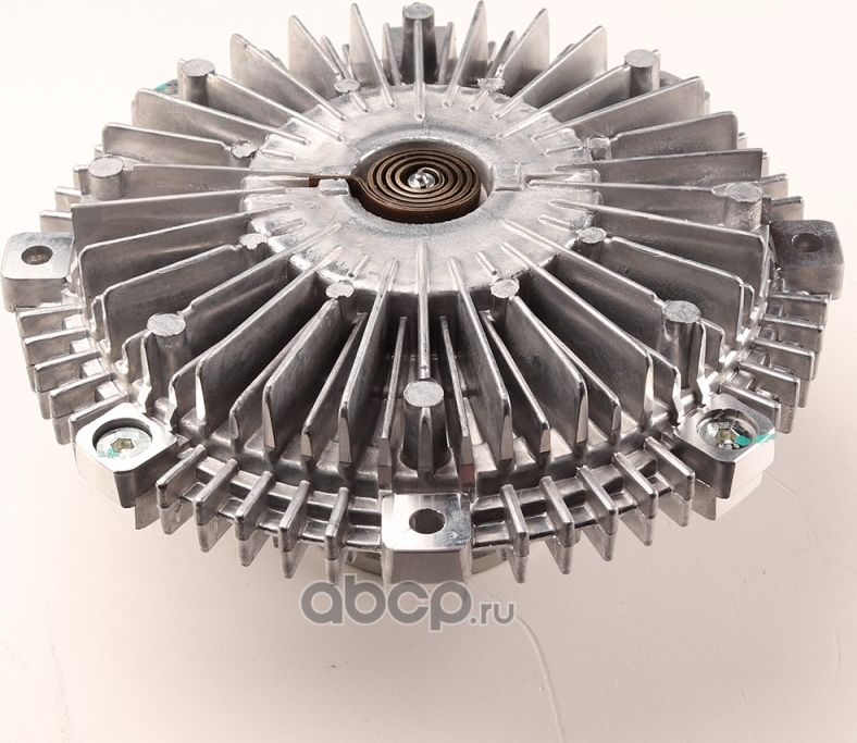 Муфта вентилятора (Sumomoto). Артикул SM210489