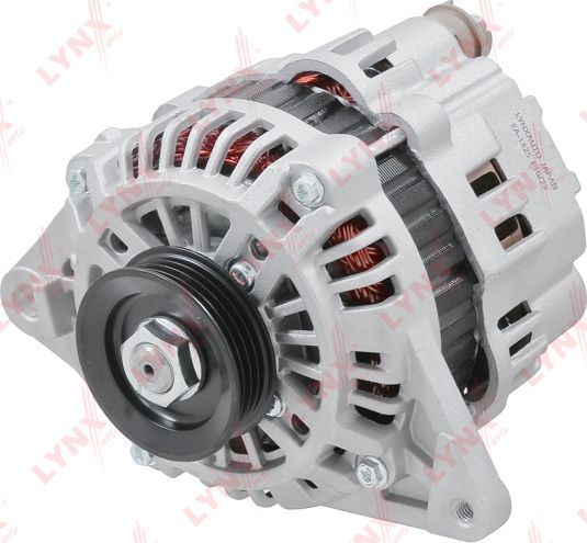 Генератор LYNXauto. Артикул EA-1425
