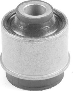 Сайлентблок заднего рычага подвески Tedgum. Артикул 00670162