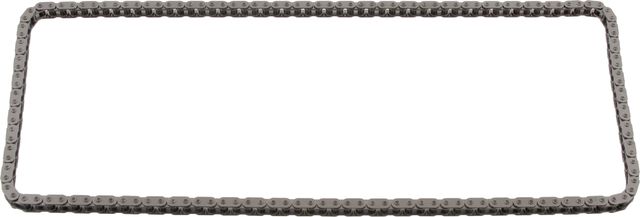 Цепь привода распредвала SWAG для BMW 3 V (E90/E91/E92/E93) 2004-2013. Артикул 20 92 9864