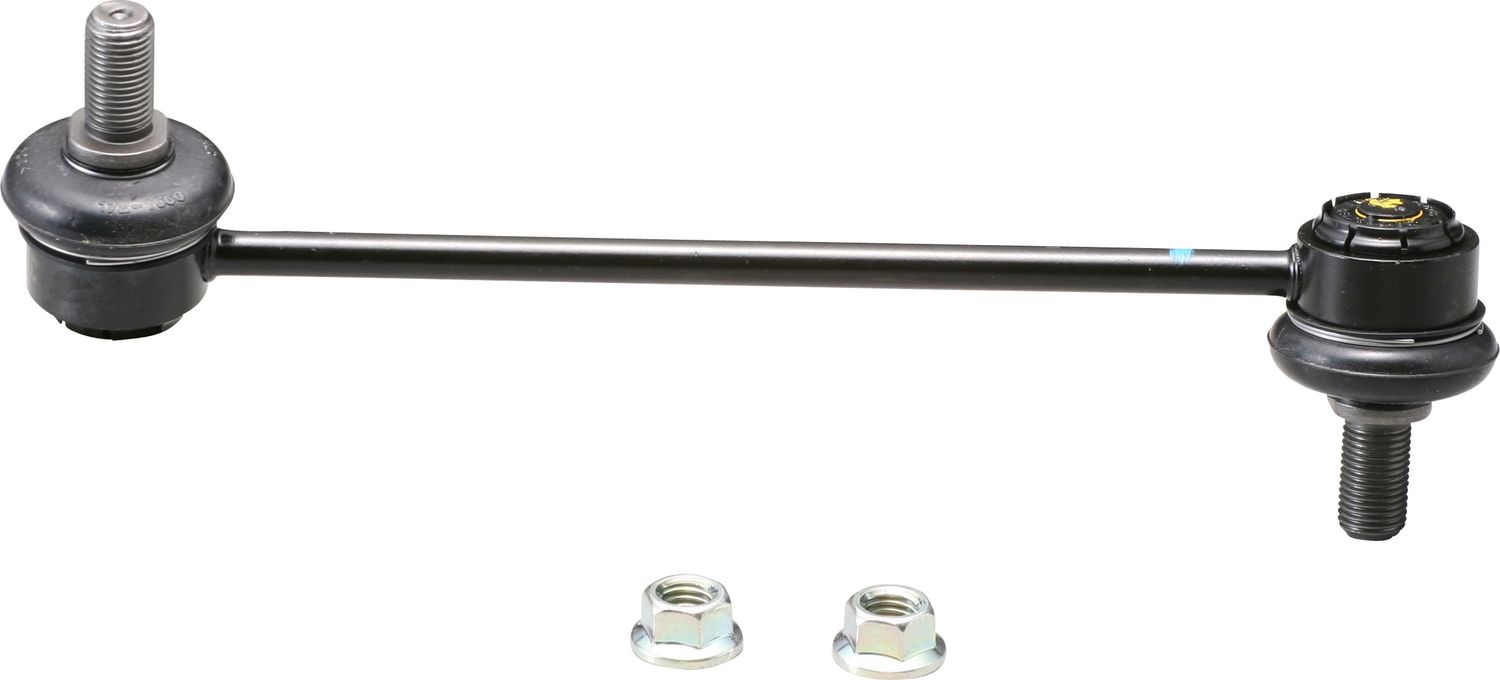 Стойка (тяга) стабилизатора CTR. Артикул CL0352R