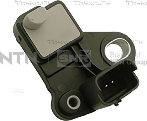 Датчик положения коленвала NTN / SNR для Mazda 3 II (BL) 2008-2013. Артикул CKP158.01