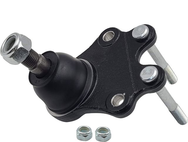 Шаровая опора CTR. Артикул CBT-34