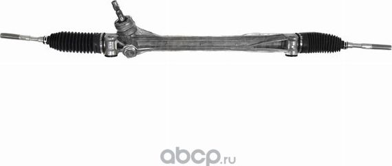 PEЙKAPУЛEBAЯTOYOTARAV412LEXUSNX200300H14 (SAT). Артикул ST4551042170