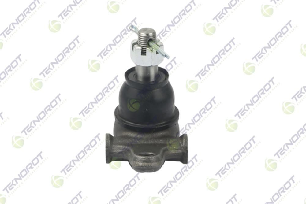 Шаровая опора Teknorot. Артикул MA-305